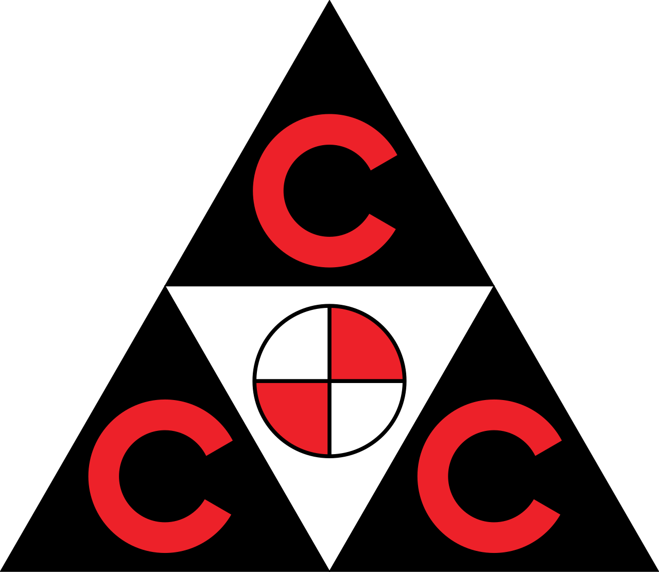 Arabtec Consolitated Constractors Limited (CCC)