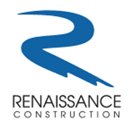 Renaissance Construction
