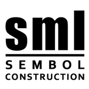 Sembol Construction