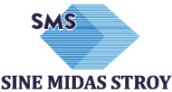 SMS Construction
