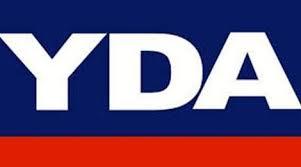 YDA CONSTRUCTION